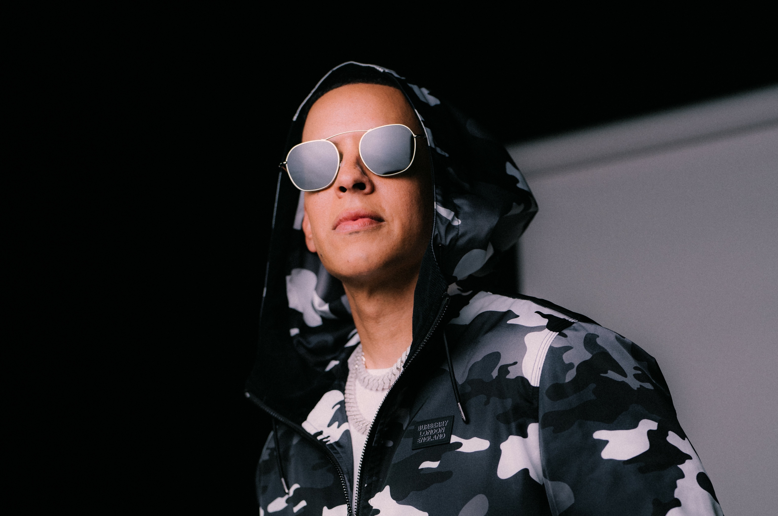 Daddy Yankee új albummal búcsúzik rajongóitól