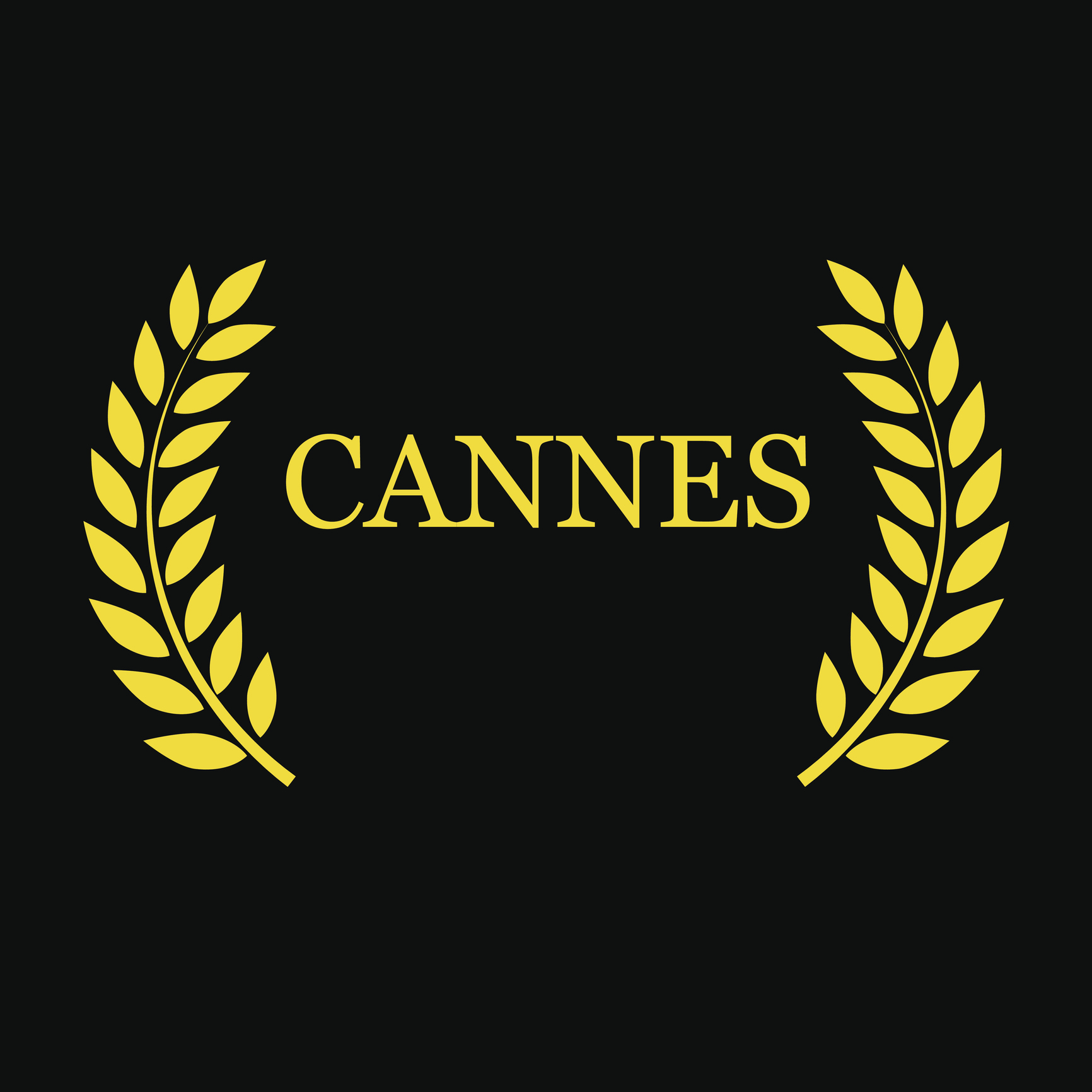 Az ukrajnai háború miatt új címet kapott a Cannes-i Filmfesztivál nyitófilmje