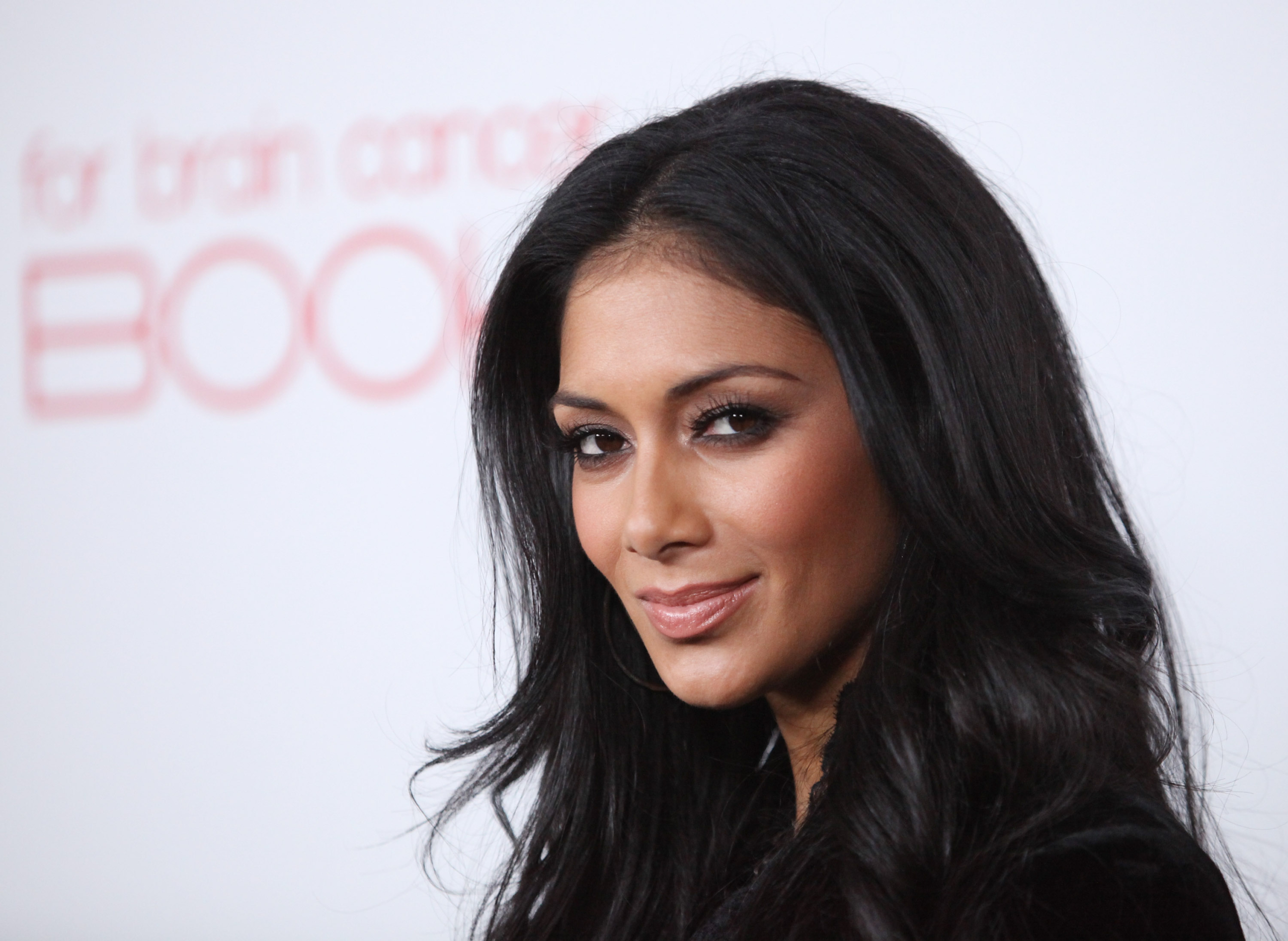 Nicole Scherzinger új szólóalbummal és turnéval tér vissza