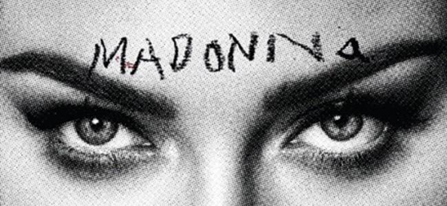 Shep Pettibone, William Orbit, Honey Dijon és Avicii remixekkel érkezik Madonna új albuma