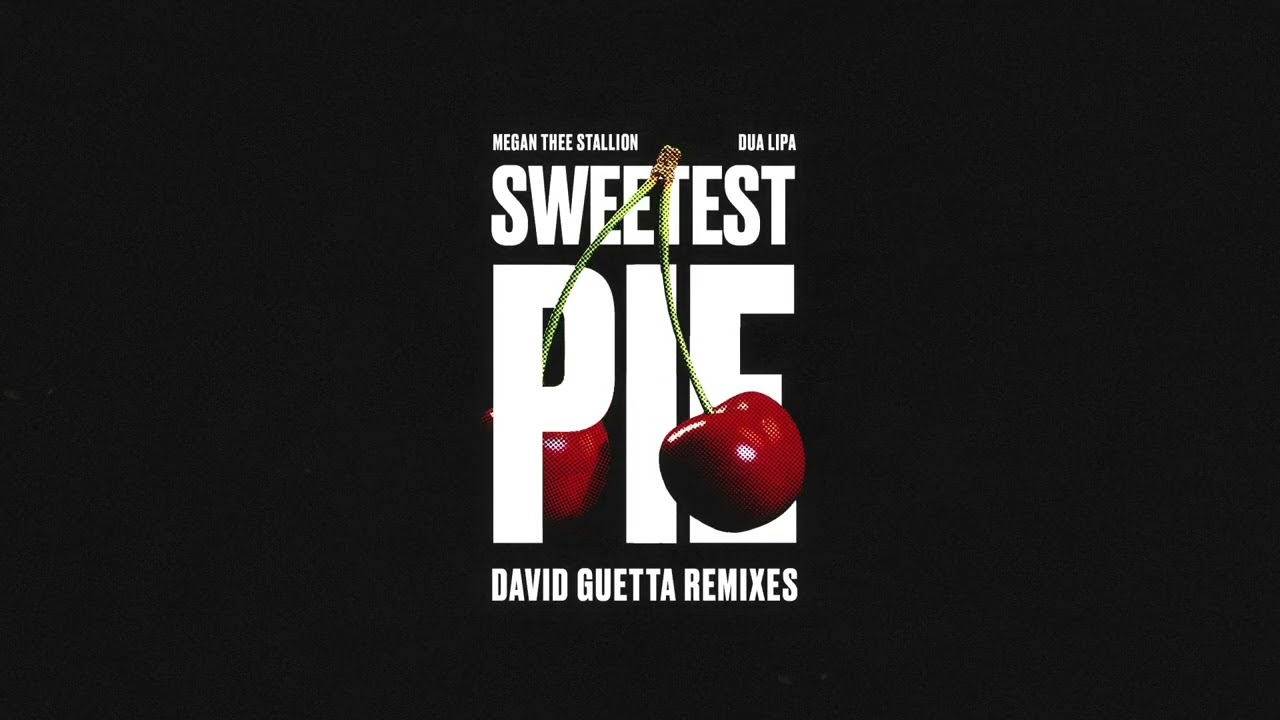 David Guetta kezelésbe vette Megan Thee Stallion és Dua Lipa közös slágerét