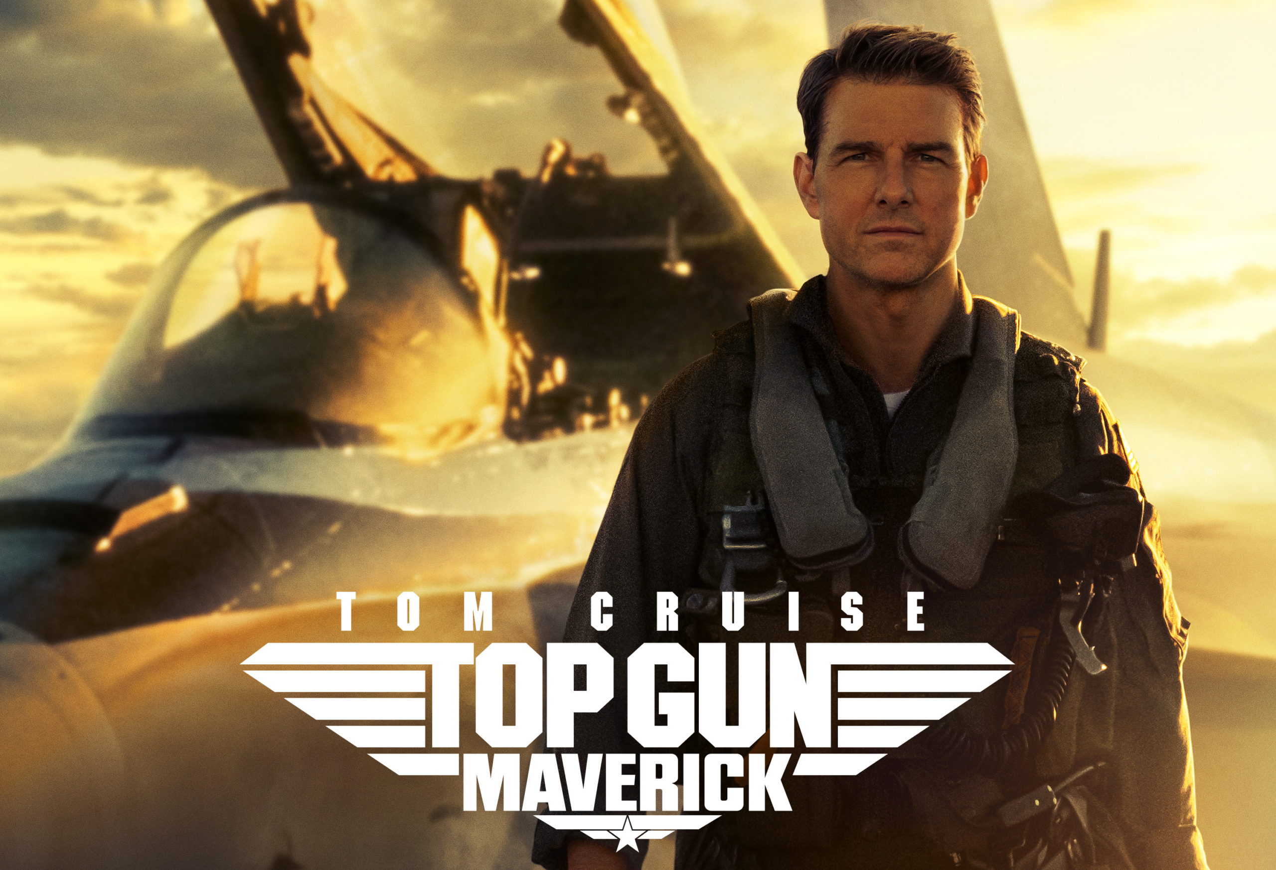 Hasít a Top Gun: Maverick az amerikai mozikban (is)