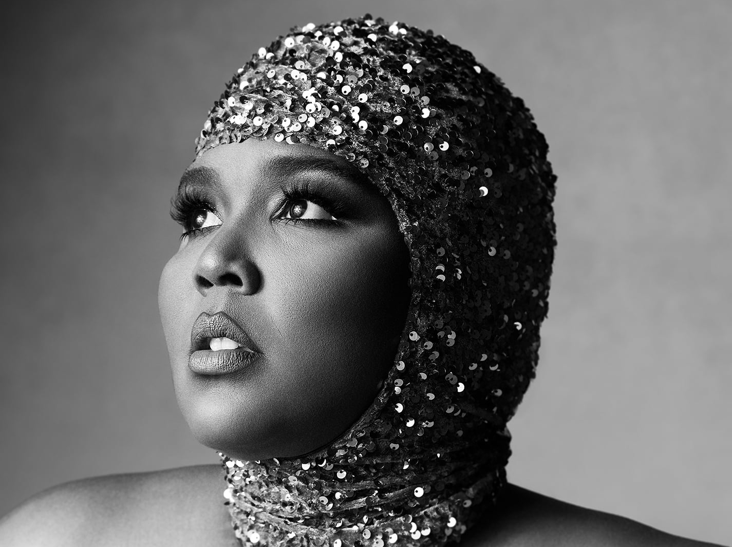 Az új album után itt a vadonatúj Lizzo single