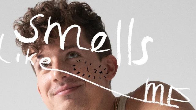 Így szól Charlie Puth legújabb dala, a hamarosan megjelenő albumáról