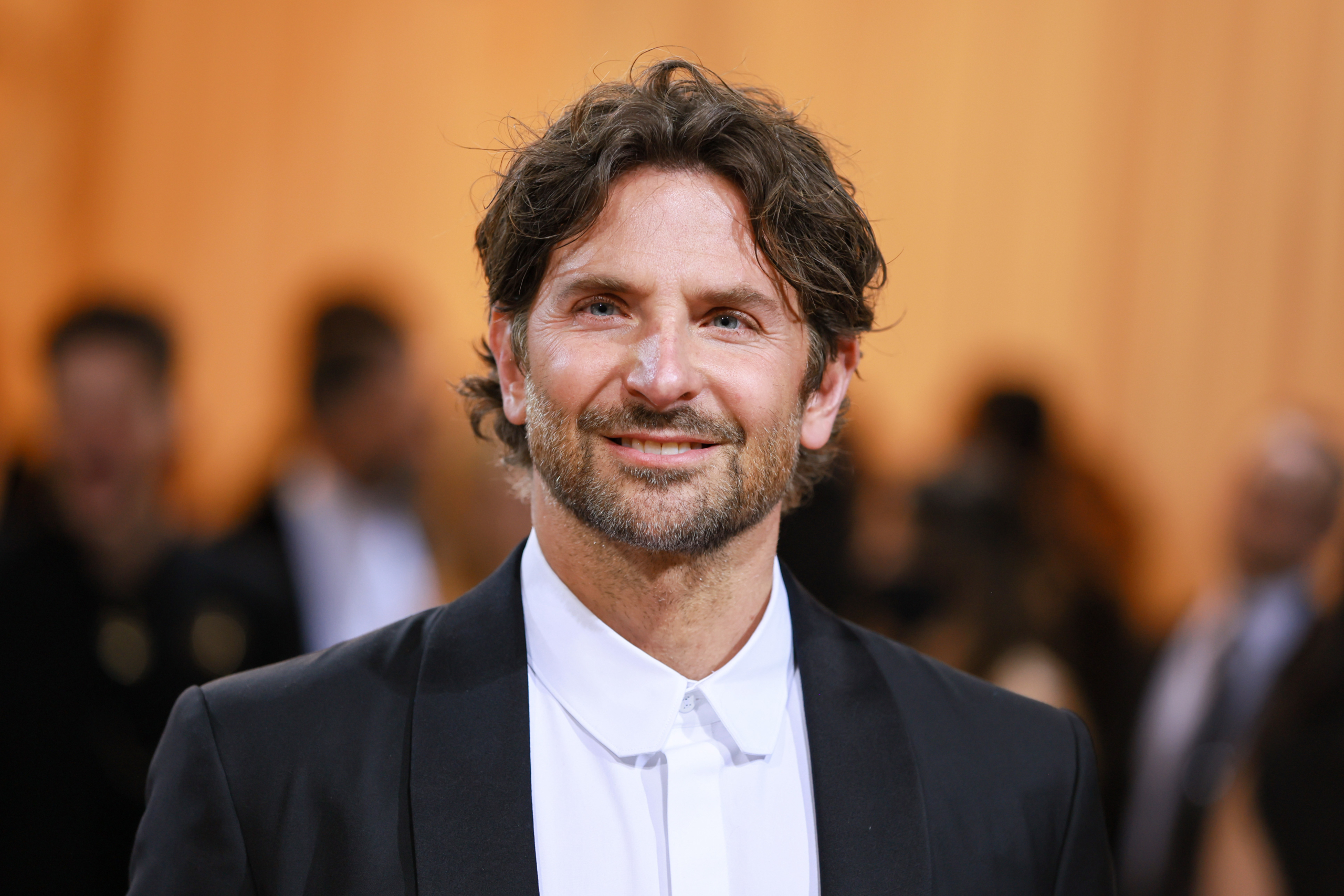 Bradley Cooper lesz Steven Spielberg új filmjének sztárja