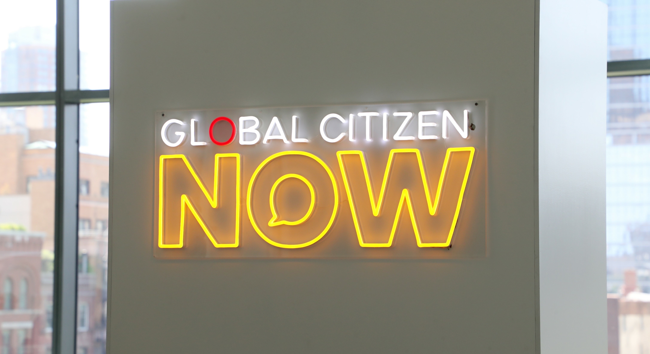 Shakira és The Weeknd lesznek a 2025-ös Global Citizen fő fellépői