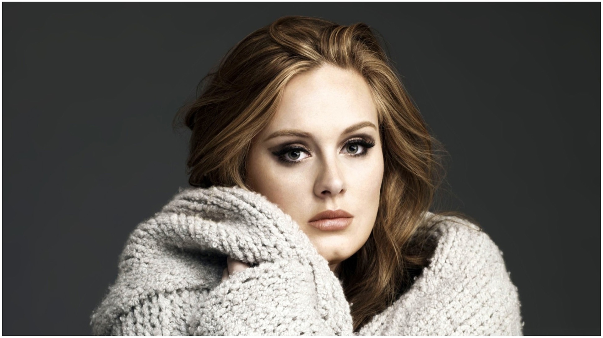 5 éve Adele ünnepelt: a "21" lett az évszázad legjobban fogyó brit albuma