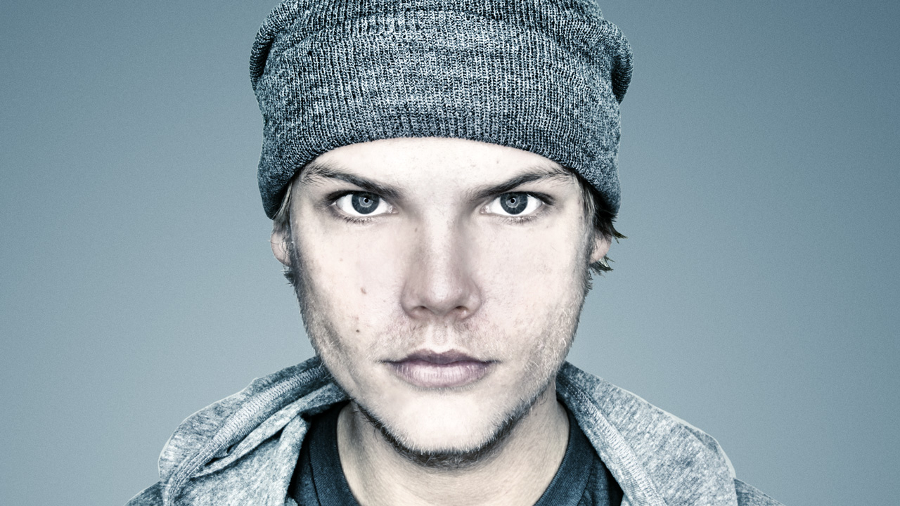 Részletek láttak napvilágot Avicii halála előtt írt naplójából