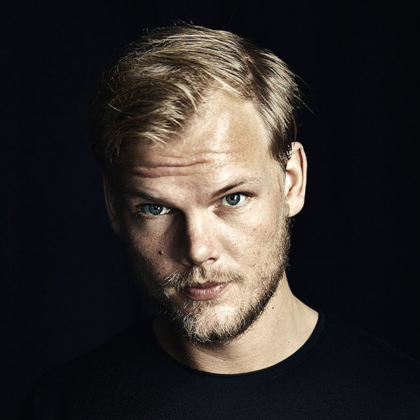 Interaktív kiállítás nyílt Stockholmban Avicii emlékére