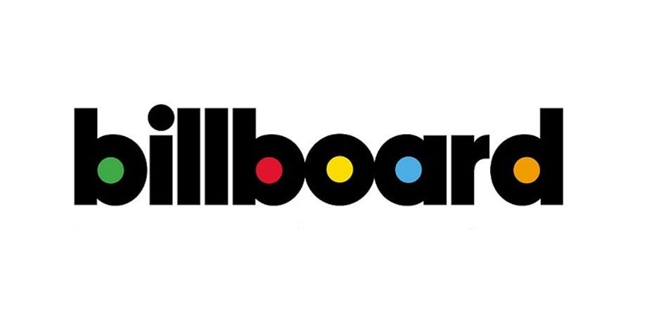 Metro Boomin letaszított a Billboard éléről a ma születésnapos Taylor Swiftet