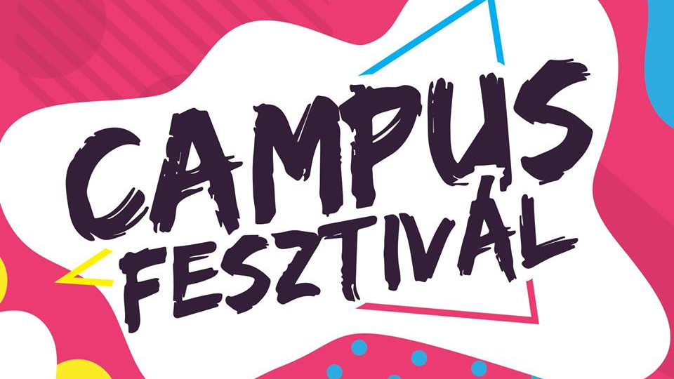 Robin Schulz már biztosan ott lesz a jövő évi Campuson