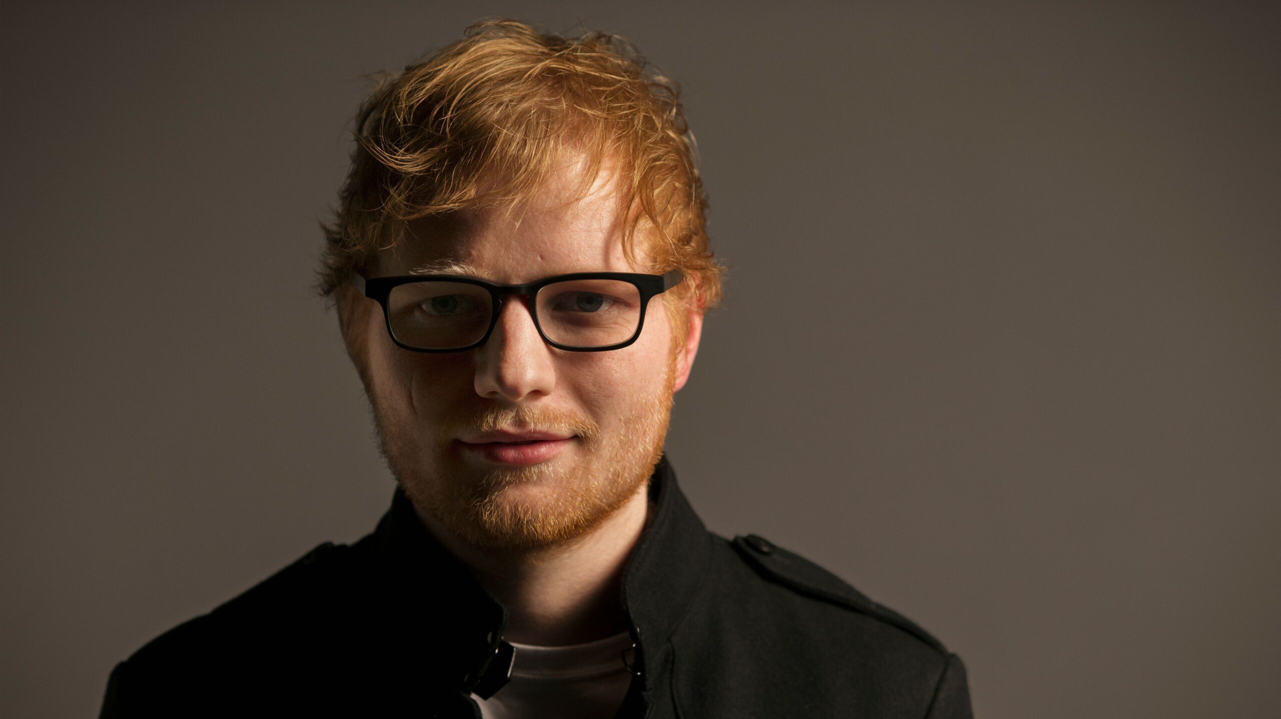 Ed Sheeran elkészült az új kislemezével