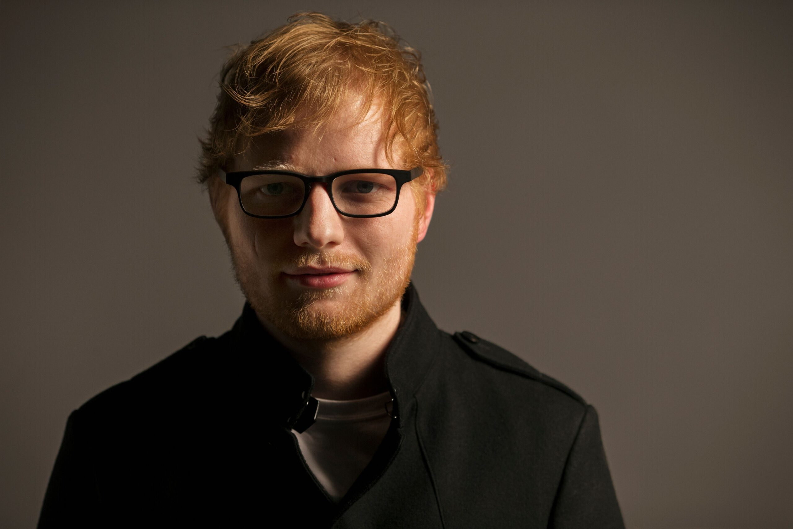 Ed Sheeran megnyerte a Shape of You című számával kapcsolatos szerzői jogi pert