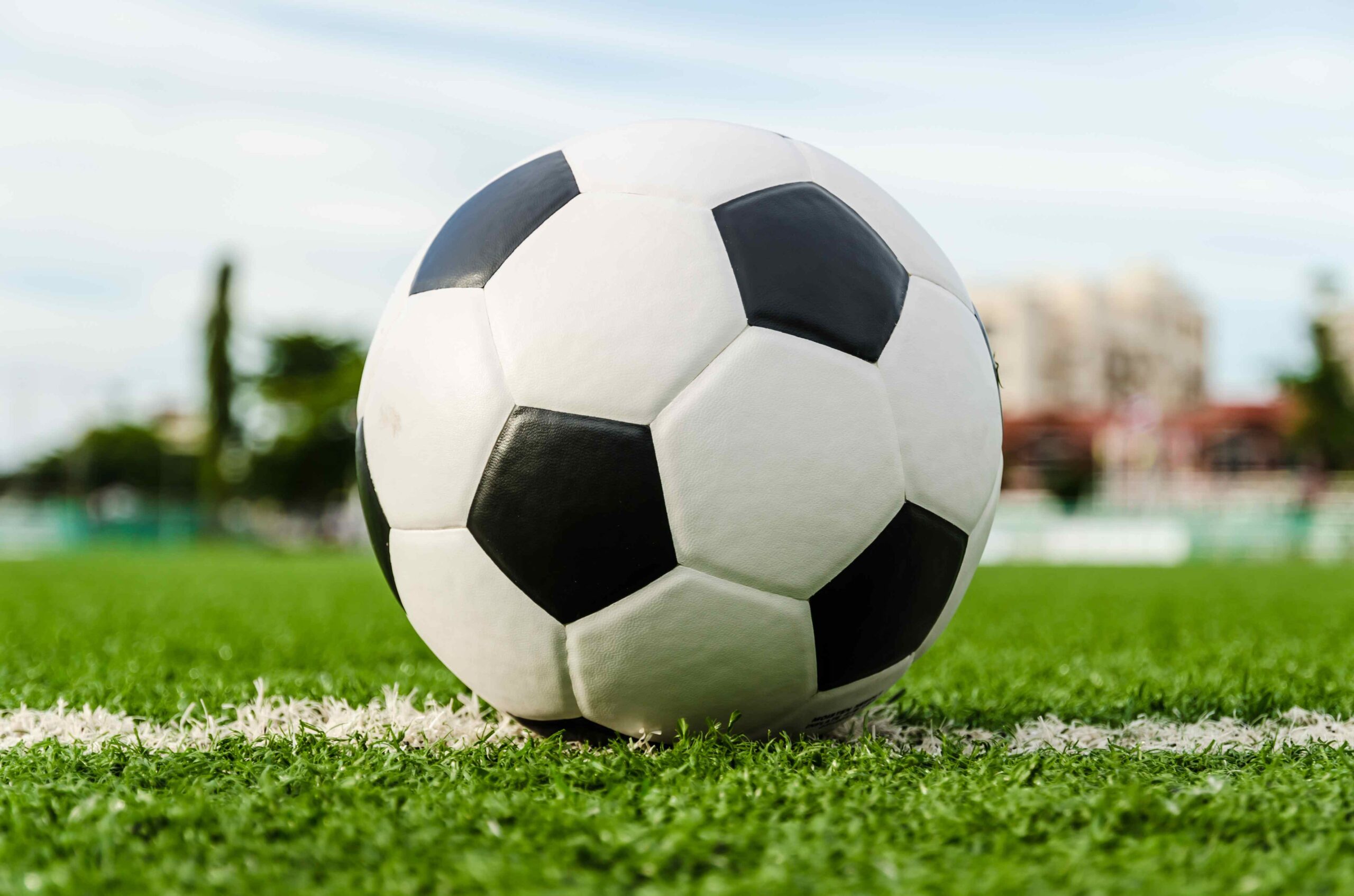 Továbbra is Brazília vezeti a FIFA-világranglistáját