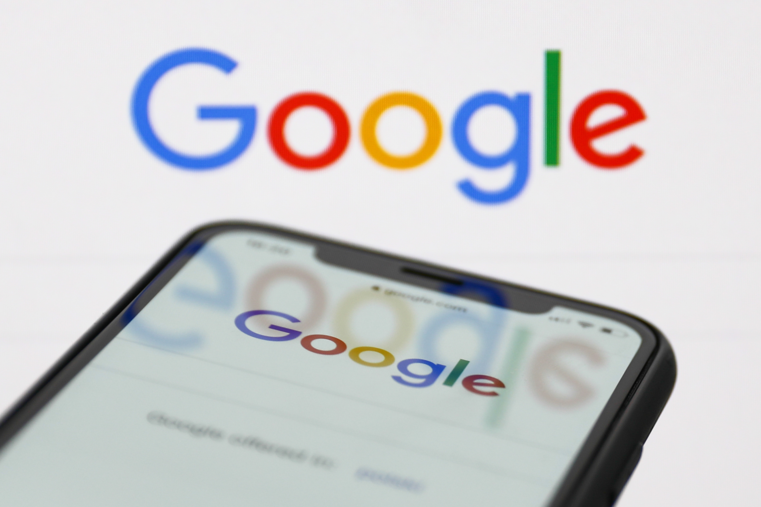 Az ukrajnai háború vezeti a hazai Google keresési listát