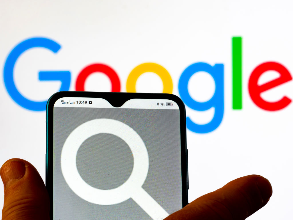 Ezekre a hírességekre kerestek rá a legtöbbször a Google-ben