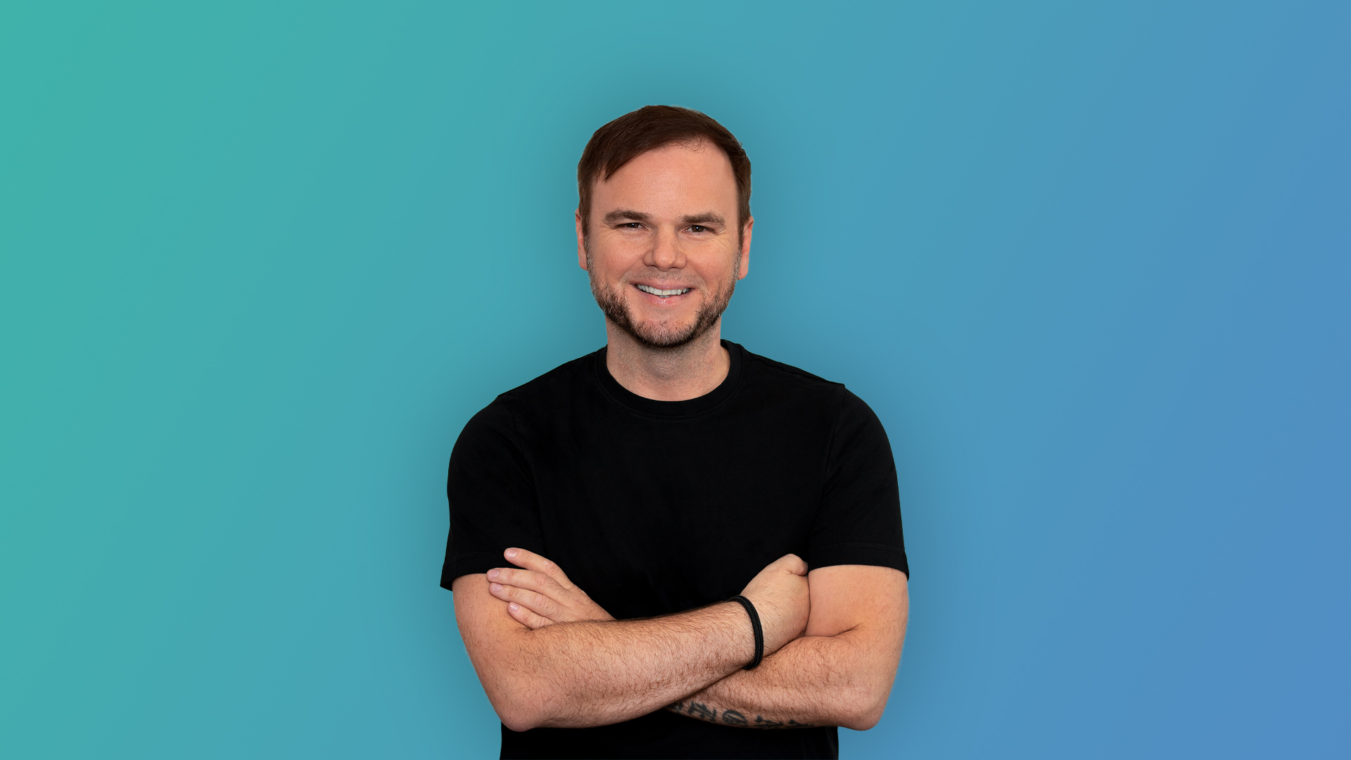 Juhász Gergő a "Rádió 100" podcast vendége volt