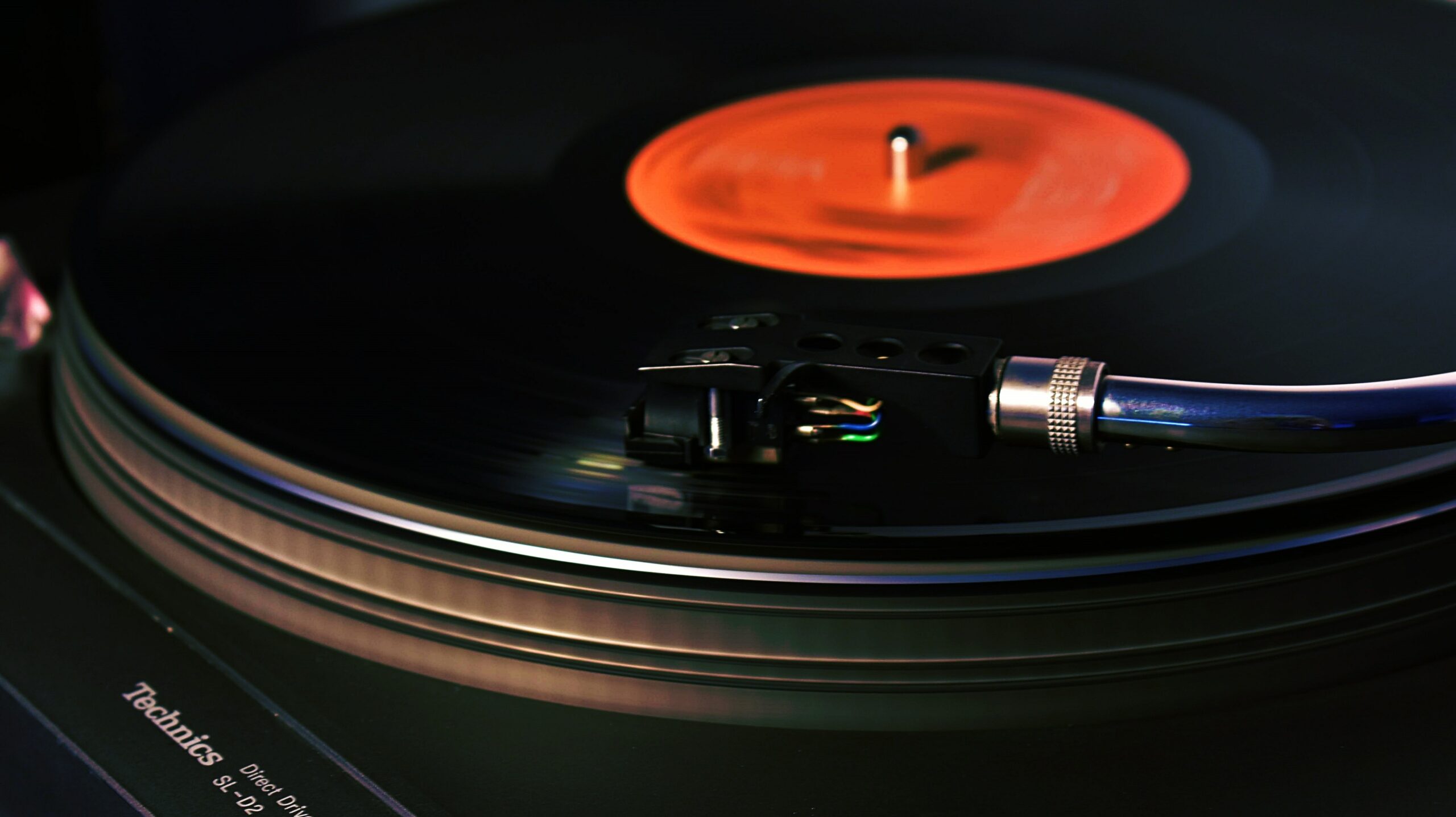 Szombaton lesz a lemezboltok napja