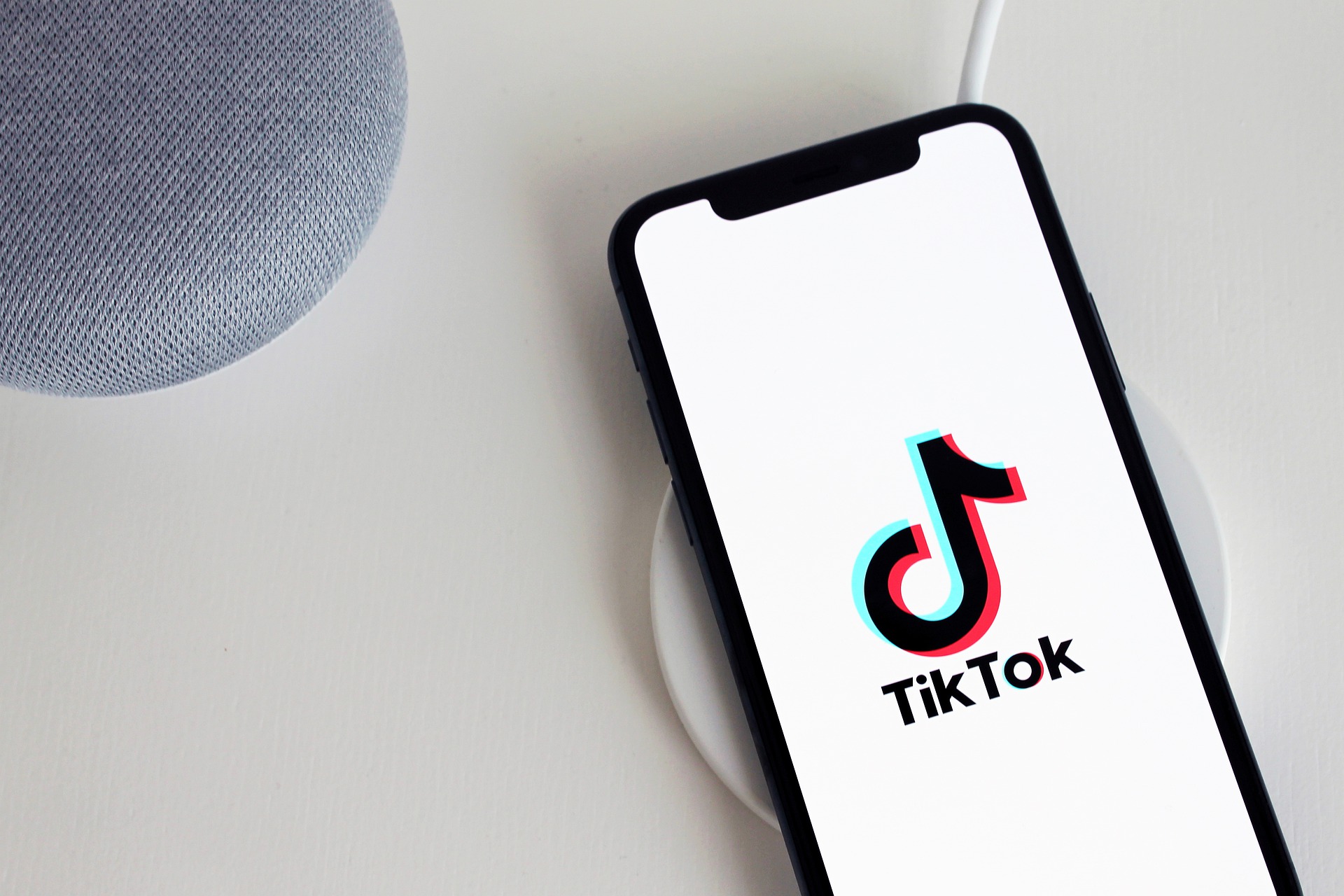 Zenei albumot dob piacra a TikTok