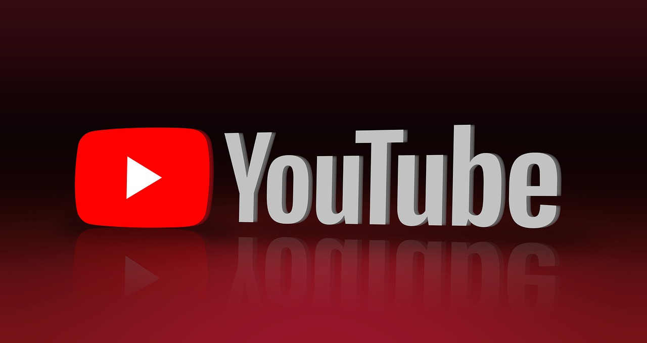 Ezeket a klipeket nézték idén a legtöbbször a YouTube-on