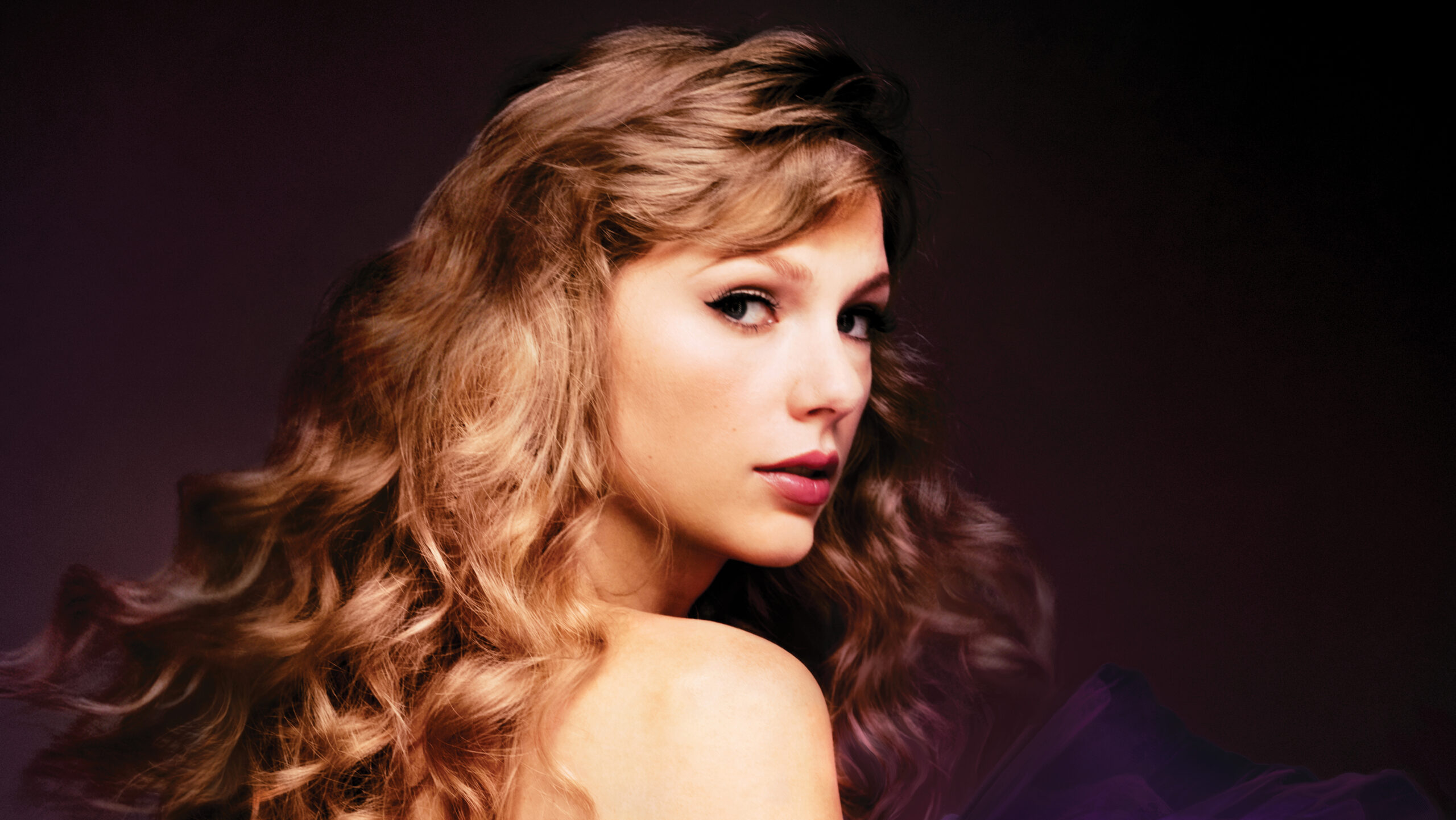 Budapestnek is jut Taylor Swiftből