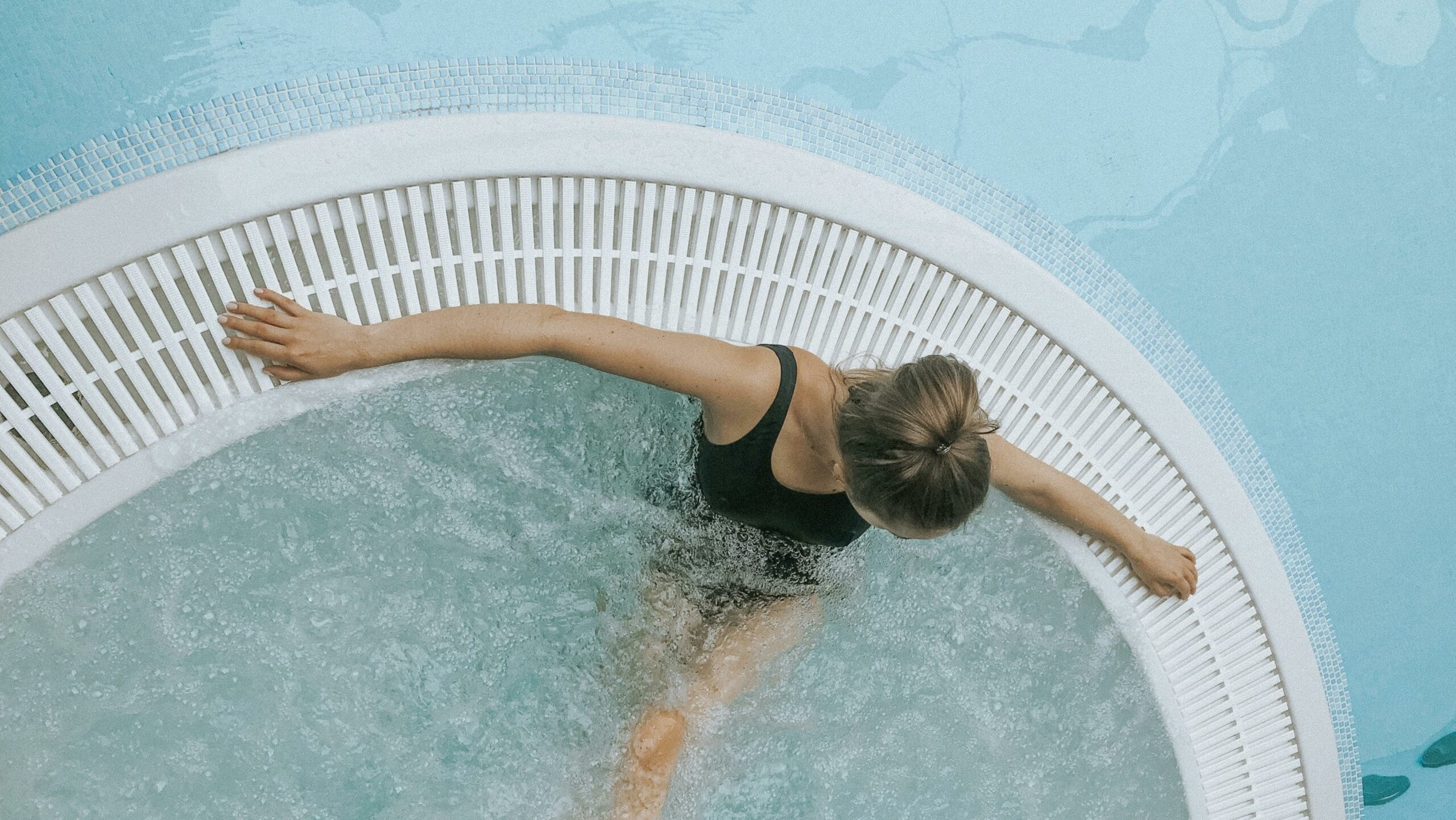 A wellness a sláger az ünnepi hétvégén