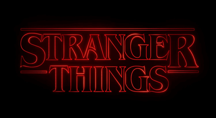 Werkfilm harangozza be a Stranger Things ötödik évadának érkezését