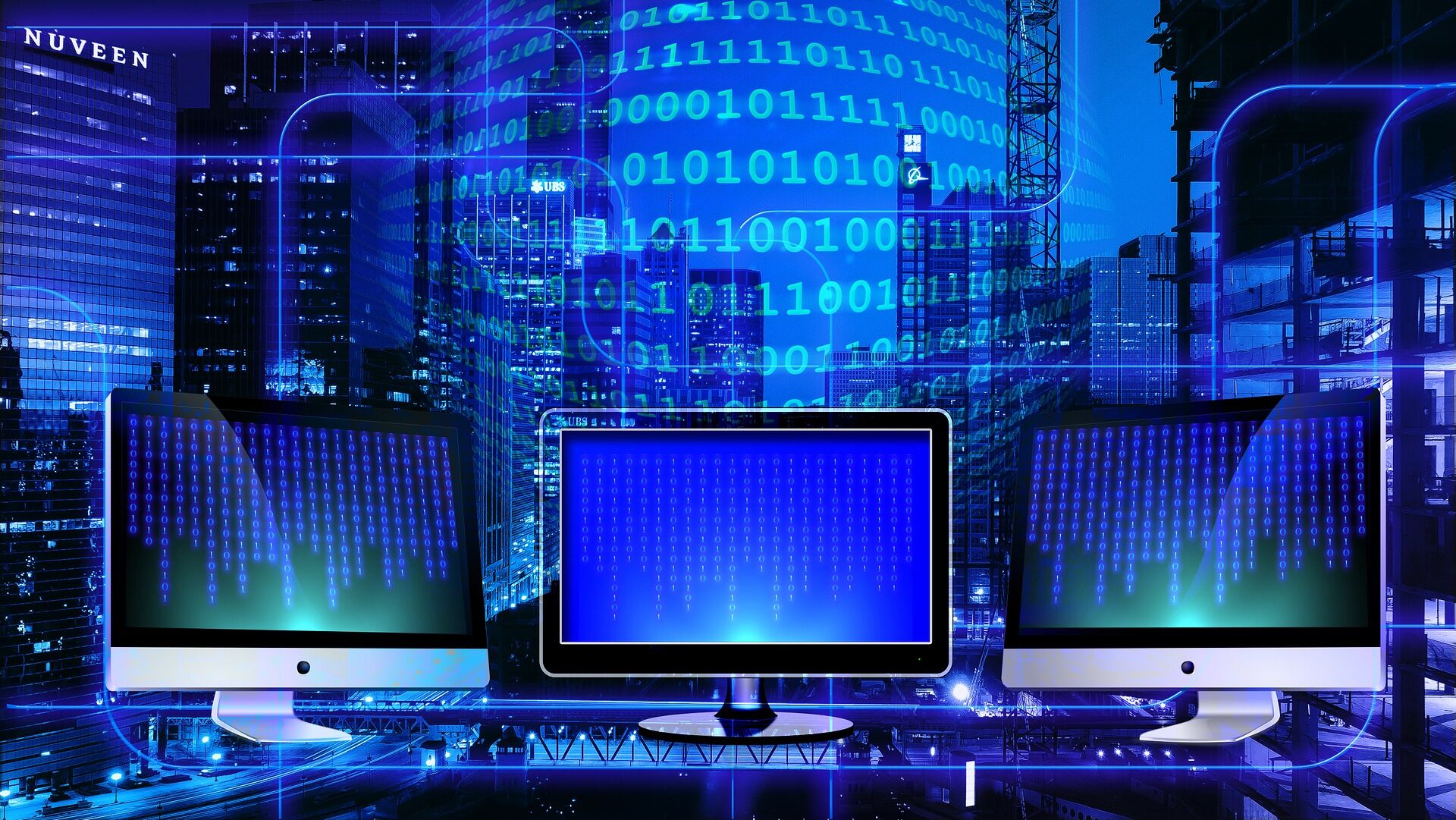 34 éve vált elérhetővé az első ismert World Wide Web oldal