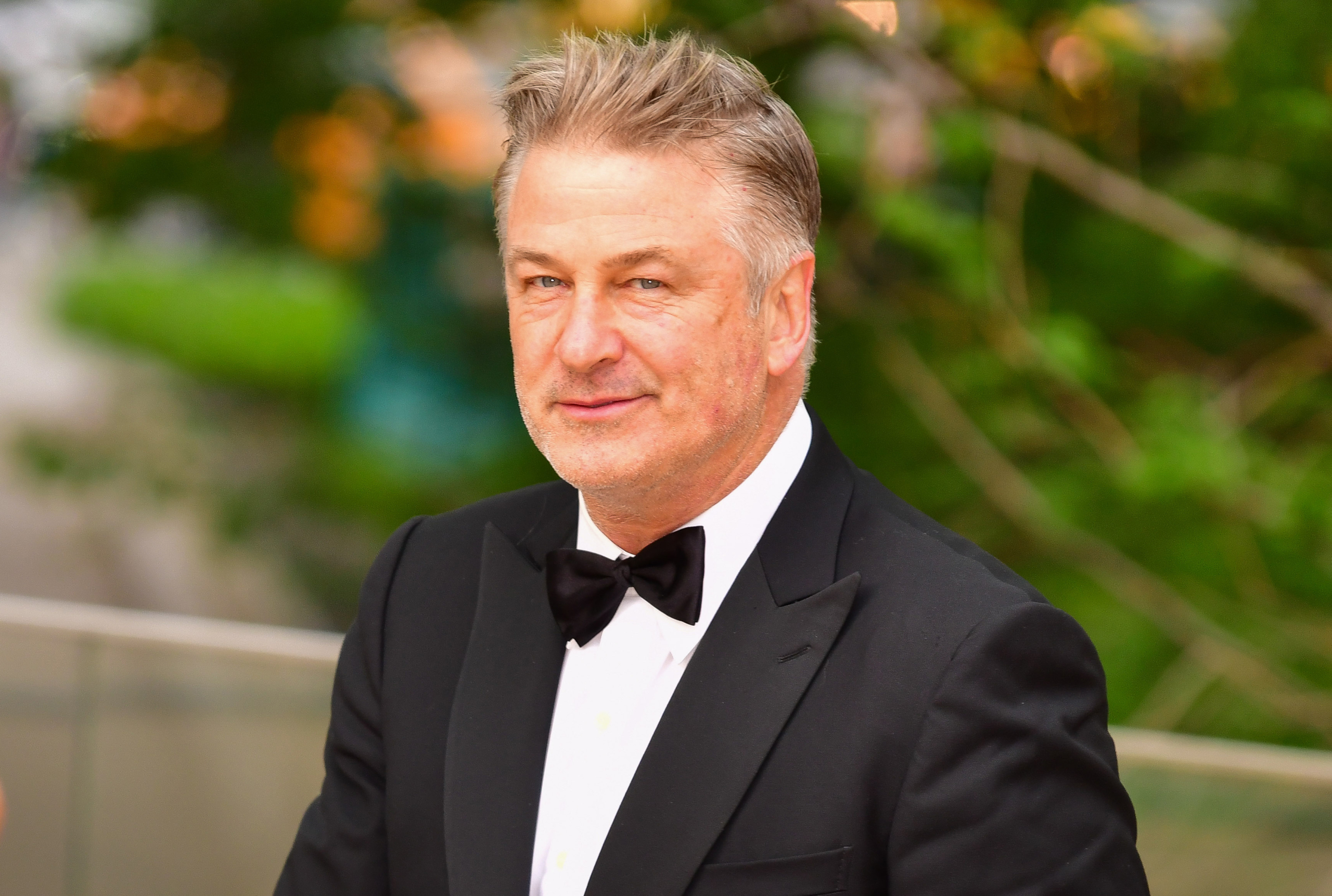 Alec Baldwin ismét bíróság elé áll