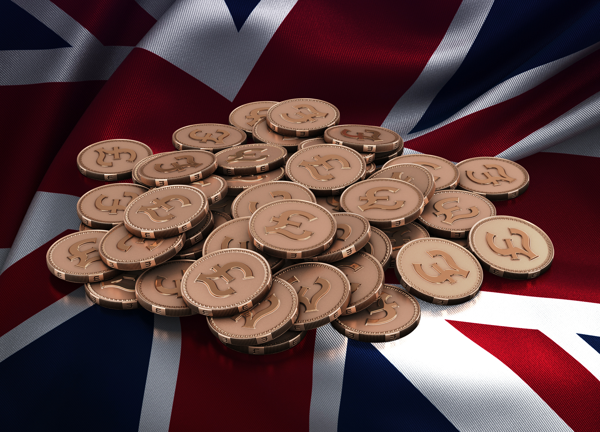 Kevesebben lettek a brit milliárdosok - elkészült az idei Rich List