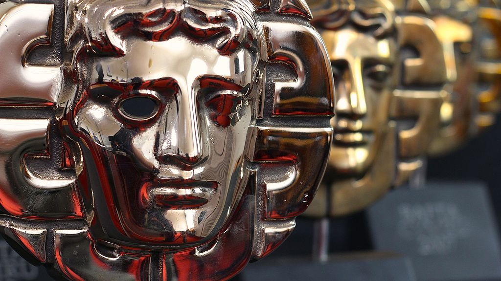 Remarque regény filmváltozata tarolt a BAFTA gálán