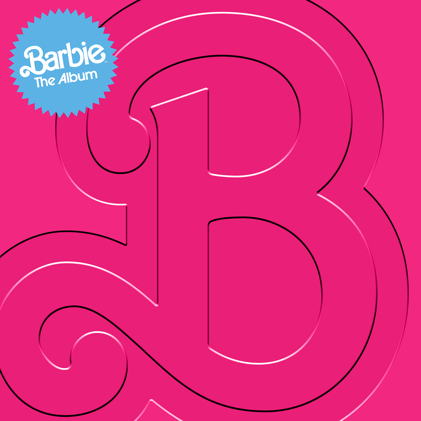 Karol G-é az újabb Barbie-dal