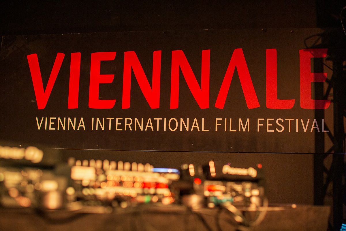 Magyar filmmel nyit holnap a bécsi Viennale