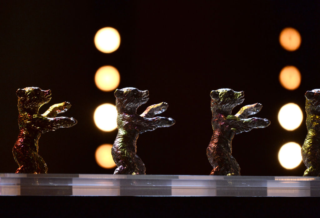 Magyar sci-fi animációt is bemutatnak a Berlinalén