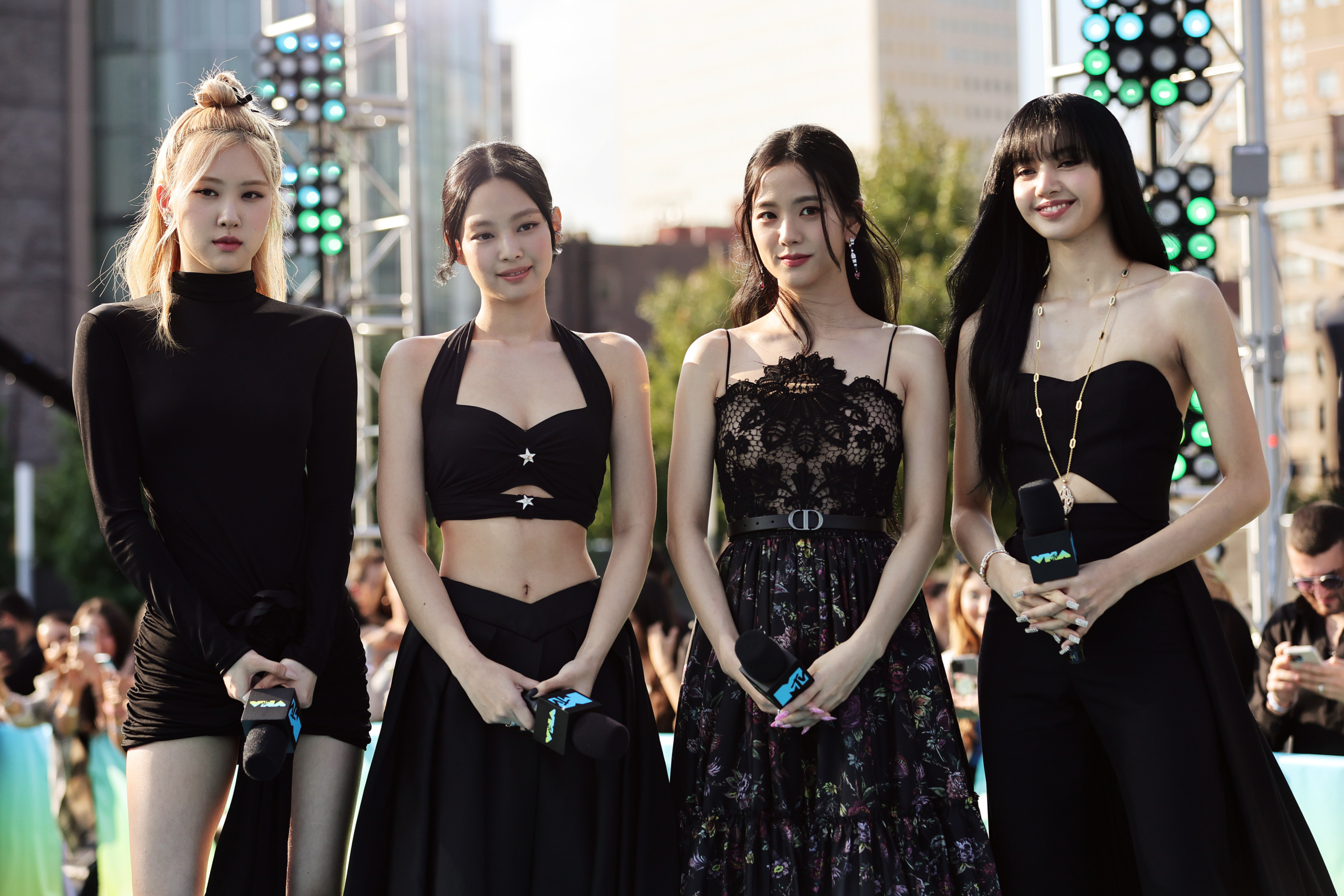 Újabb K-Pop rekord született