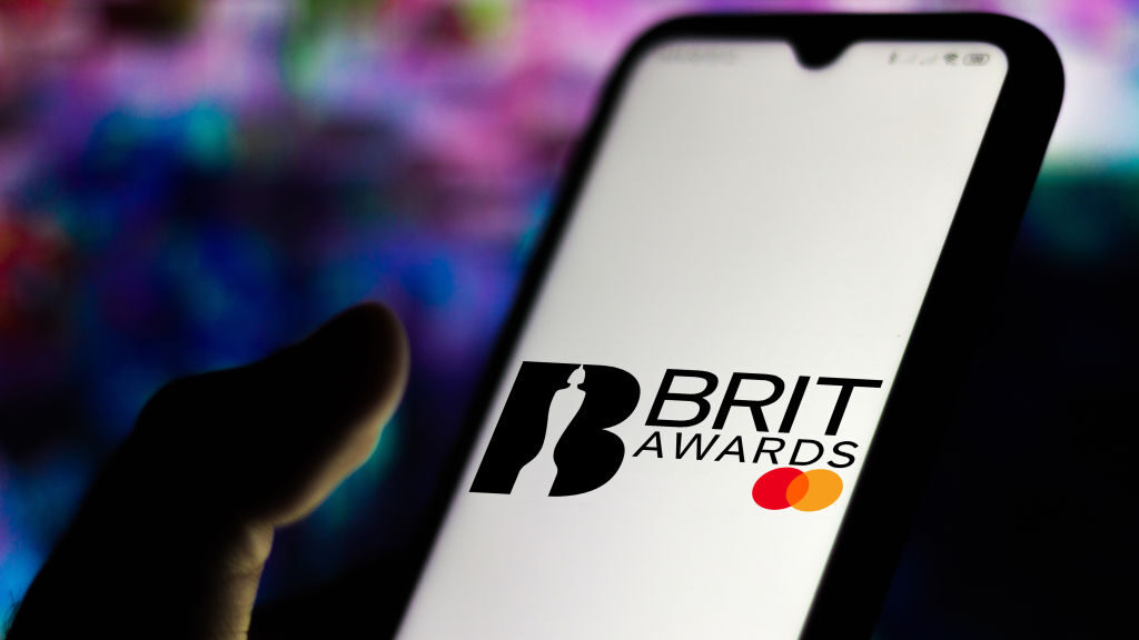 Harry Styles kapta a legtöbb BRIT Awards jelölést