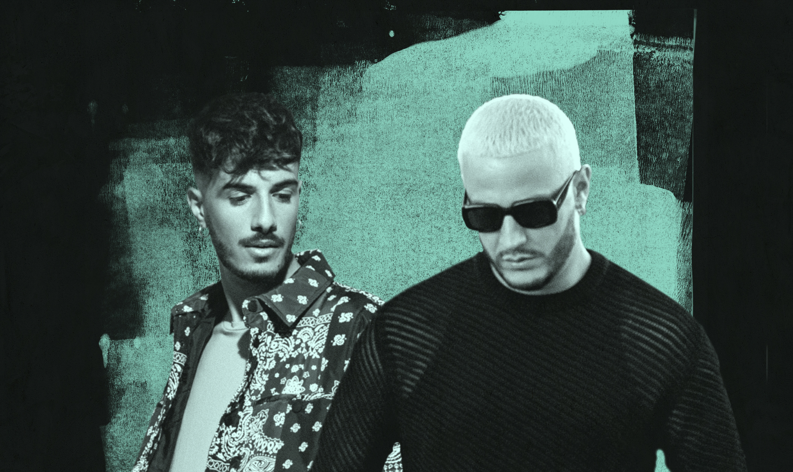 Ütős kollaborációval jelentkezett DJ Snake
