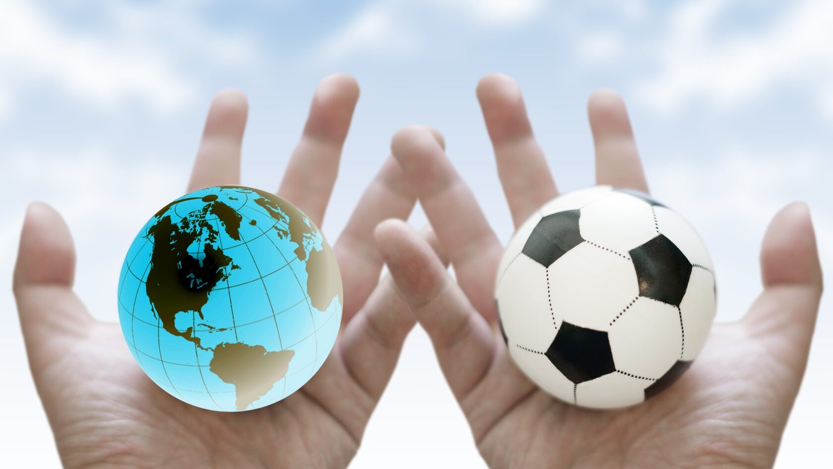 Különleges vízumot hoz létre a foci VB-re utazó szurkolók számára az Egyesült Államok