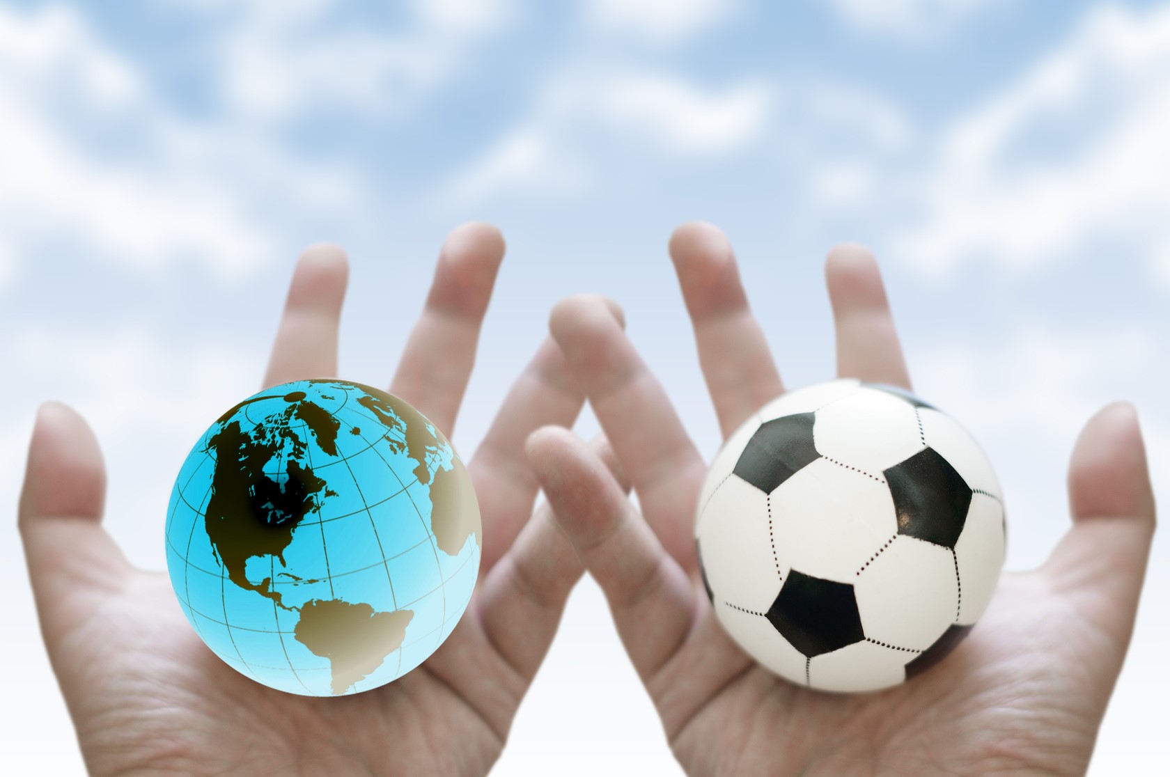 Bolíviával együtt öt házigazdája lehet a 2030-as foci vb-bek