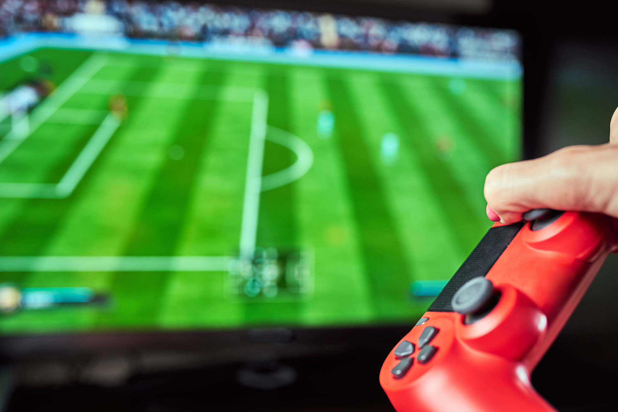 Puskás Ferenc új kártyát kapott a FIFA videojátékában