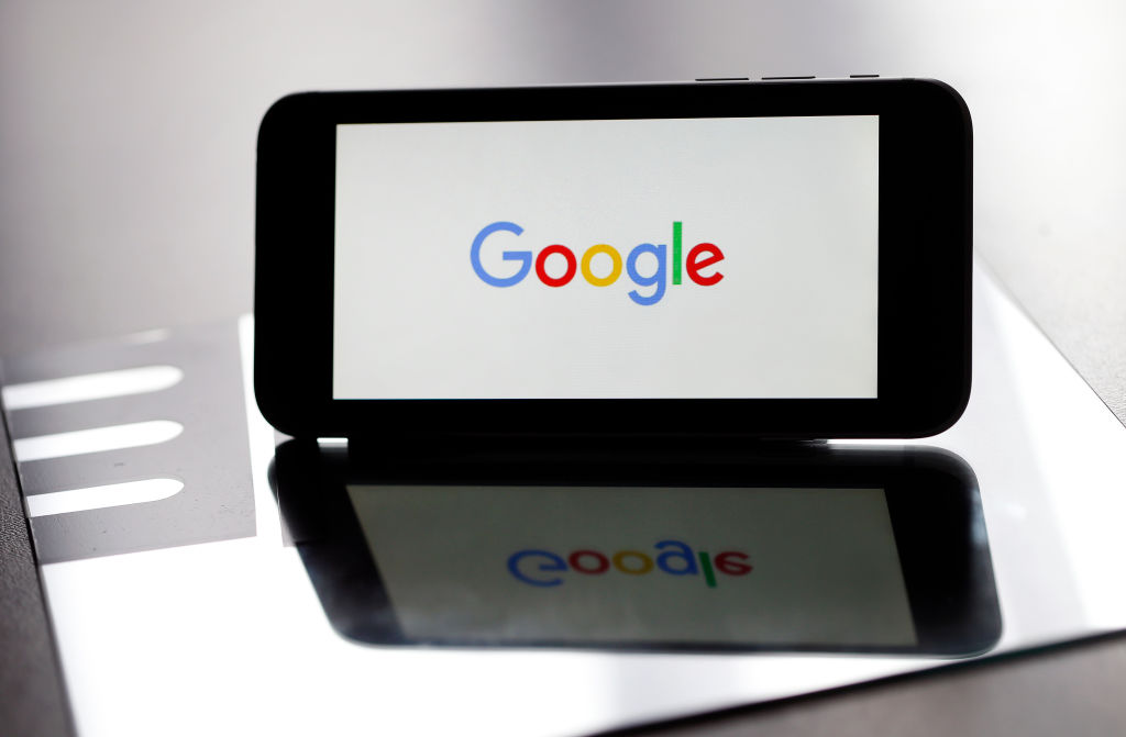 A Google tavaly több mint 5,2 milliárd rosszindulatú hirdetést távolított el világszerte