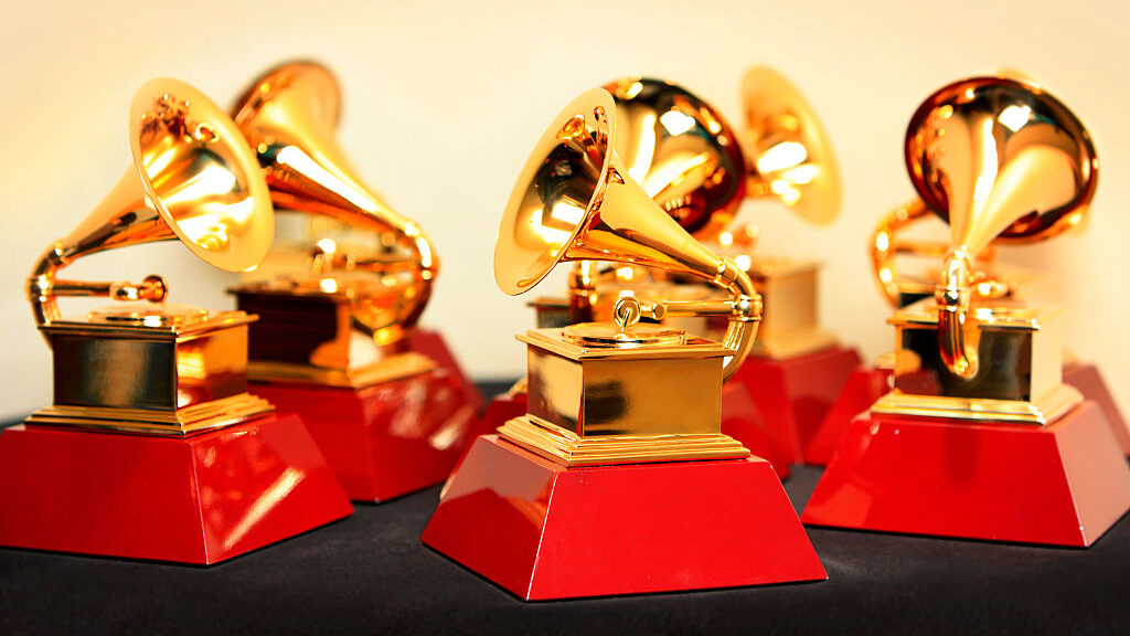 23 év után költözik a Latin Grammy gála