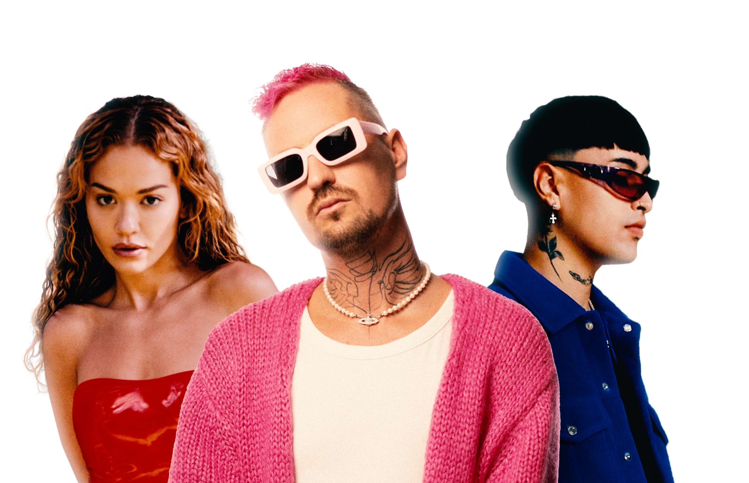 Ölelés az esős, őszi napokra: Robin Schulz már beállította az új időszámítást