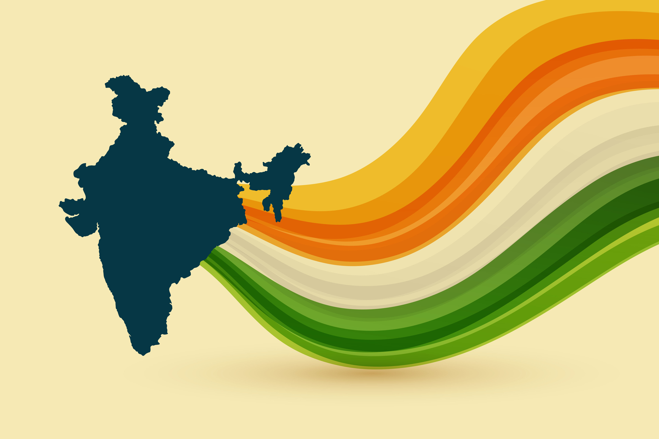 India beelőzte Kínát