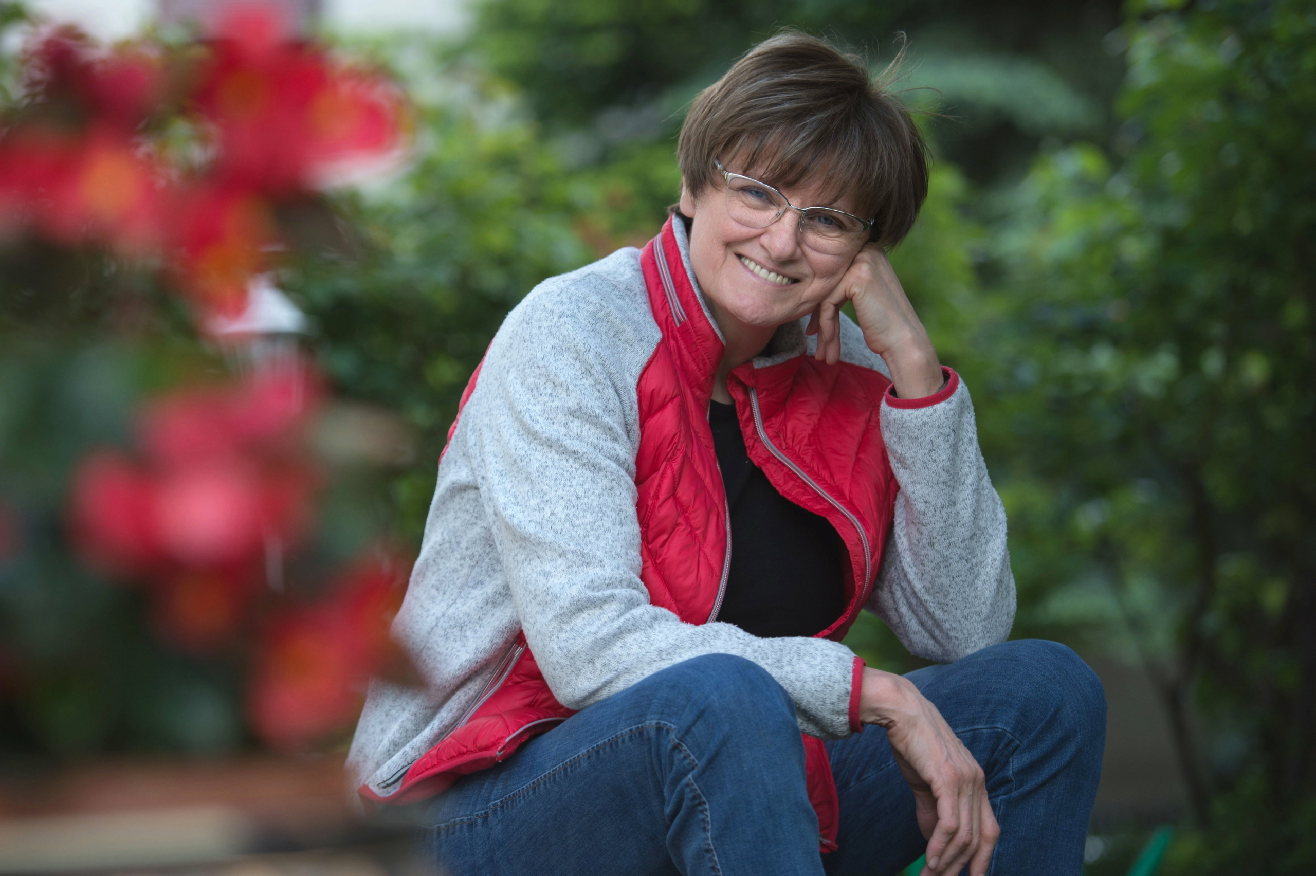 Karikó Katalin és Drew Weissman kapja az orvosi-élettani Nobel-díjat