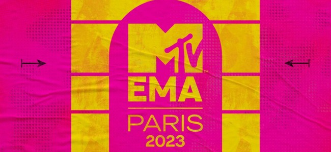 Az MTV EMA gála elmaradt, de a díjakat kiosztották