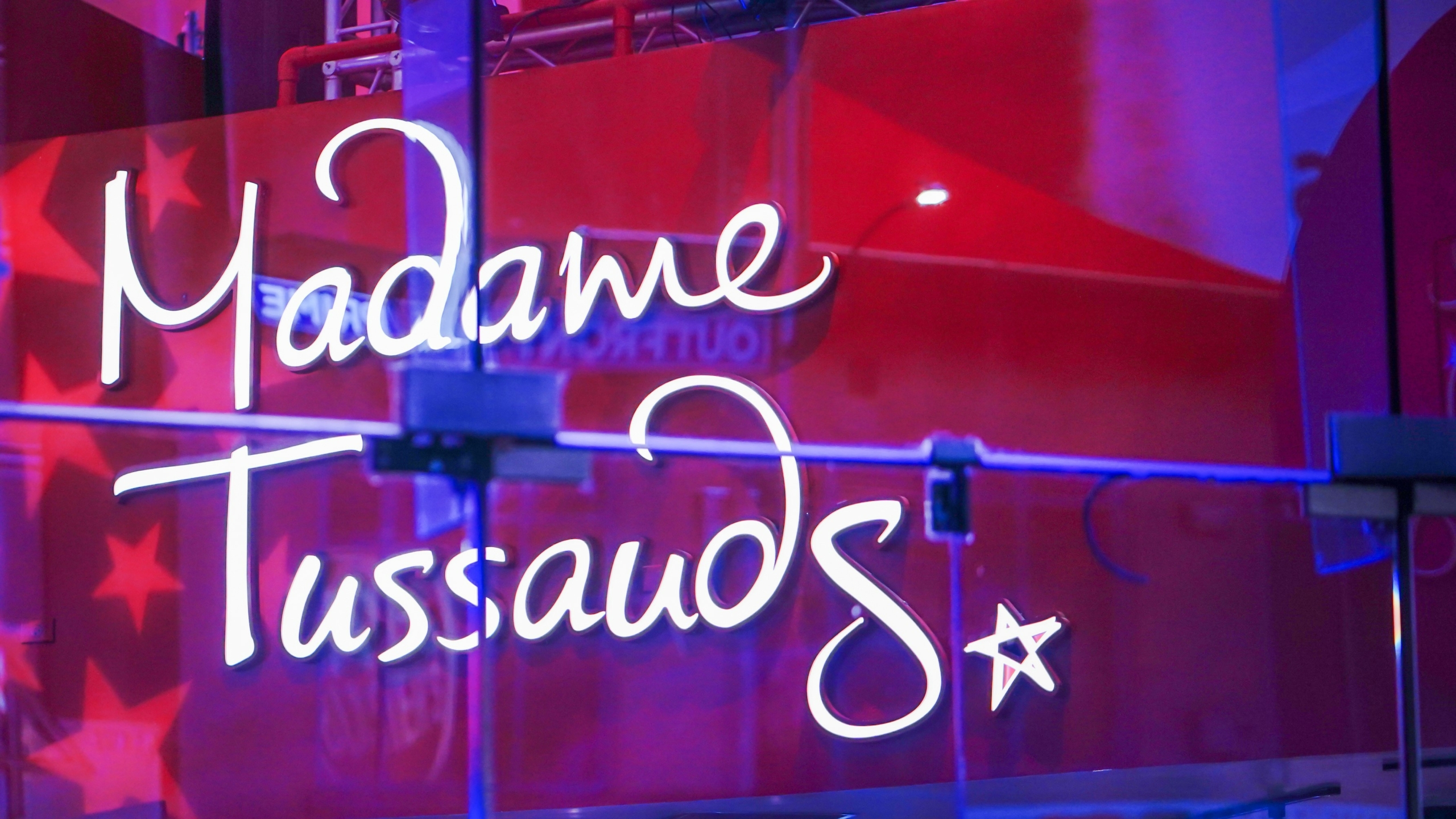 Sissitől Lady Gagáig - Budapesten nyílik az újabb Madame Tussauds panoptikum
