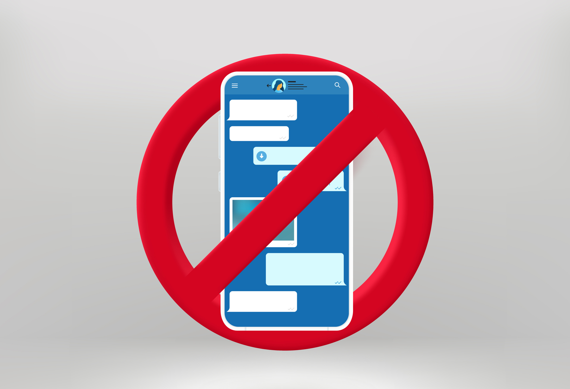 Hollandiában leszámoltak a mobiltelefonokkal az osztálytermekben