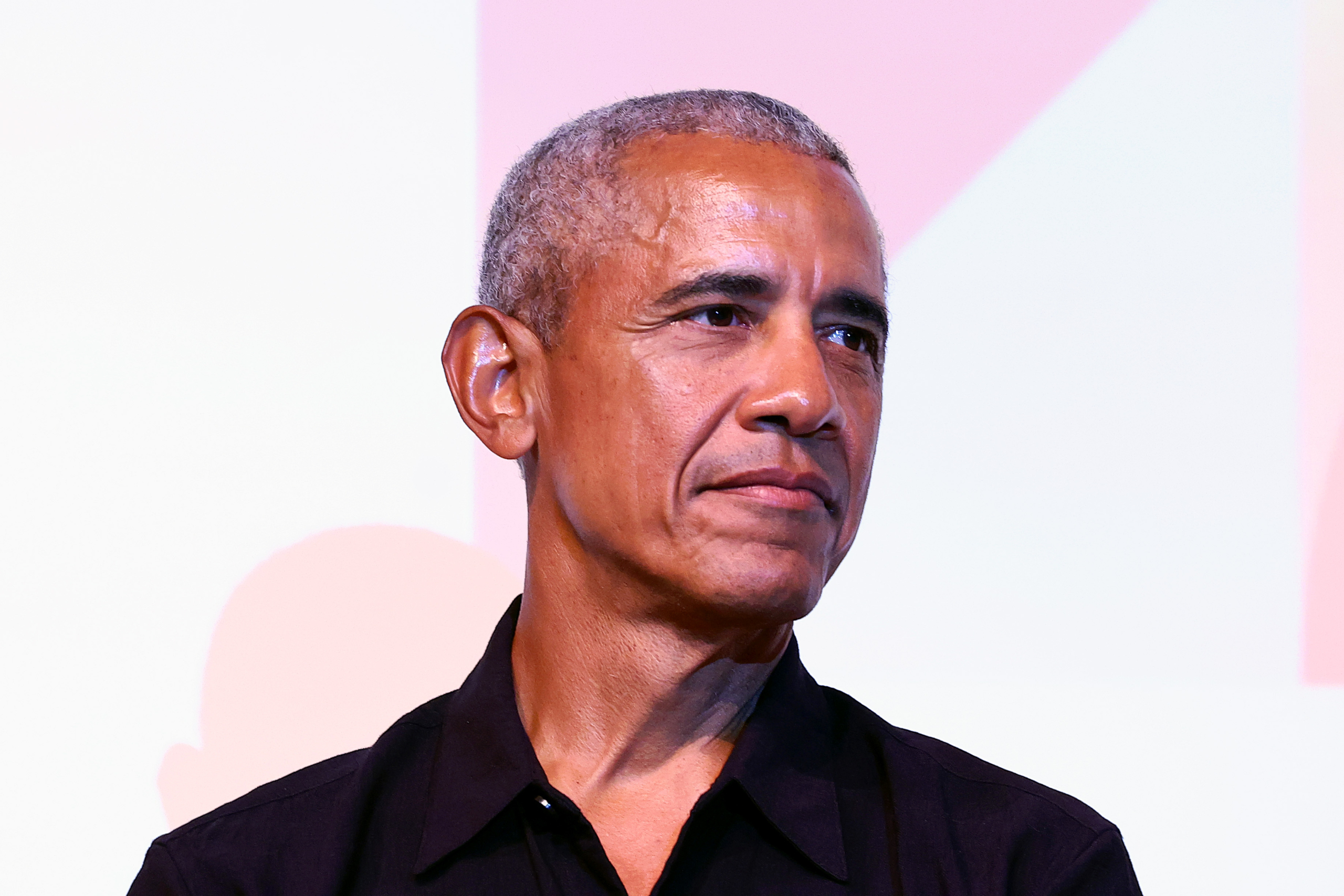 Újabb Emmy-díját söpört be Barack Obama