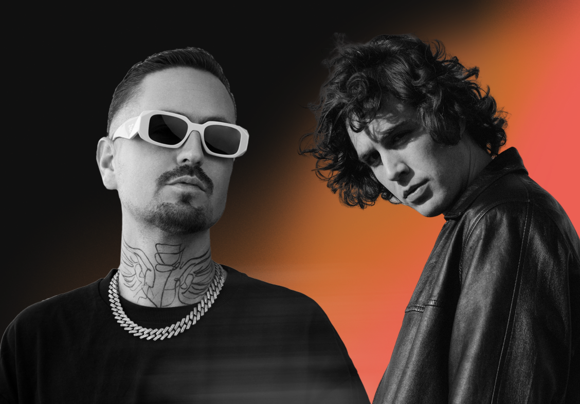 A kezdetekhez nyúl vissza Robin Schulz újdonsága